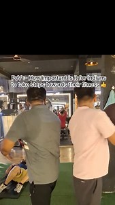 30 reactions | Power GYM (Sangrur) 料 . . . Jai Shree Krishna ❤️ . . . #powergym #gym #workout #exercise #trending #sangrur #gymmotivation #fit #fitness #fitnessmotivation #healthy #healthyfood #health #healthylifestyle #fitnessaddict #fitnessmodel #trend #reels #instadaily #explore #explorepage #gymrat #follow #followforfollowback #instagram #instagood #motivation | Pardeep Sharma | Facebook