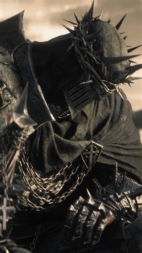 2.1M views · 74K reactions | A world reborn in blood and shadow. Trailer for CI Games' game Lord of the Fallen 2 #lordofthefallen2 #3d #gaming | Unit Image - 3D Animation Films & Visual Effects | Facebook