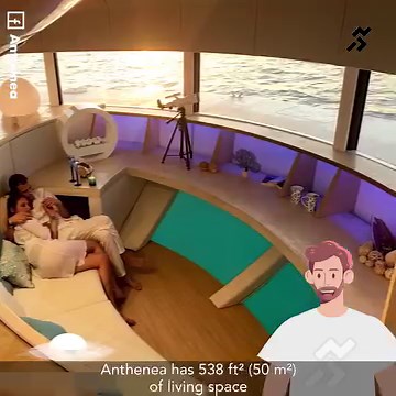 10 outdoor gates for your house. Keywords for you to find out: ①Rotating gate by Brett Mayfield ②Sidcon Fabrications turning sliding gate ③Avantgates 3.x R Eco AFL-C ④Corner lane-way gate by The Motorised Gate Company ⑤Avantgates Papillon Series ⑥Uphill swinging gate by Rebuzzi s.n.c. ⑦Avantgates 3.x R Eco AFL double extended ⑧Triple telescopic gate by Talbot Auto Doors ⑨4 leaf motorised telescopic sliding gate by JAYA AUTOMATION ⑩DELUX trackless autogate #gigadgets #gates #door #automatic #slid