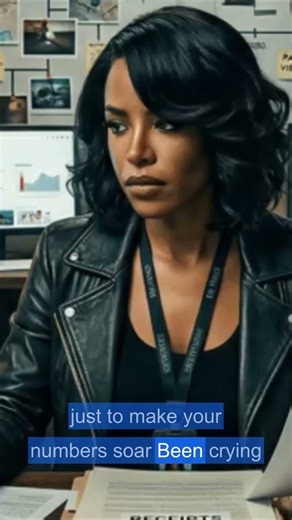 Exposing a bot farm: receipts, screenshots, and the truth