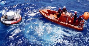 How Tsunami Science Has Advanced Since 2004 Tragedy