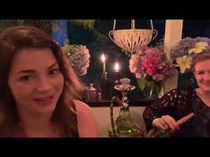 7/11 Livestream with Kelly!
