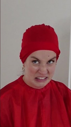 WENN DIE PERIODE SPRECHEN KÖNNTE