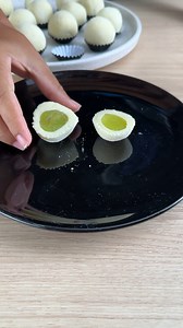 ¡Dulce de uva sin leche condensada! ¡Usa sólo 4 ingredientes! | Super Recetas