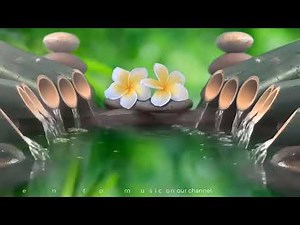 24 Hour Relaxing Sleep Music - Sleep Therapy, Deep Sleep Music, Insomnia, Spa, Study, Sleep, Healing