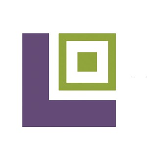 About - Lexington Square Lombard