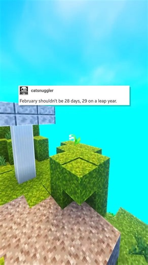 the genius this generation needs | Cine Byte Recaps