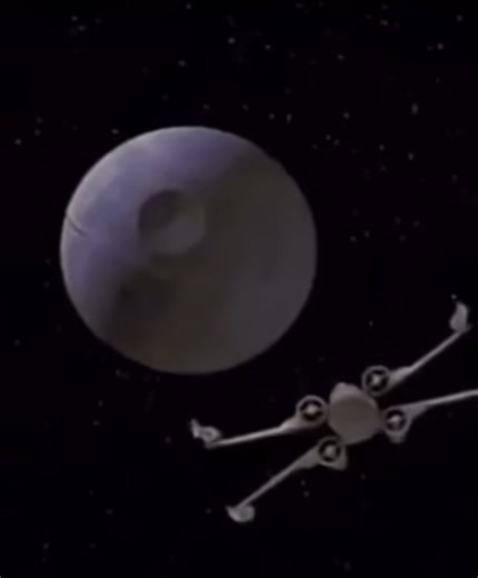 jarjarsclappedcheeks (@jarjarsclappedcheeks)’s videos with original sound - jarjarsclappedcheeks