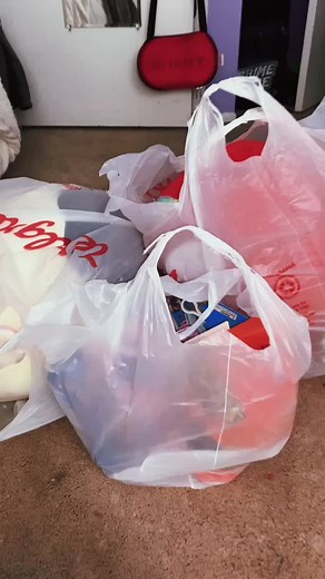 fidget hall! #foryoupage #foryou #fyp #viral #fidgets #walgreens