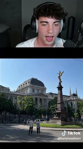 The Cleanest Countries in the World! 😱