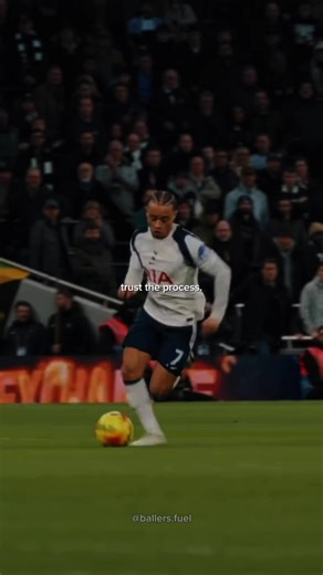 Football Motivation: Ignite Your Passion for Soccer