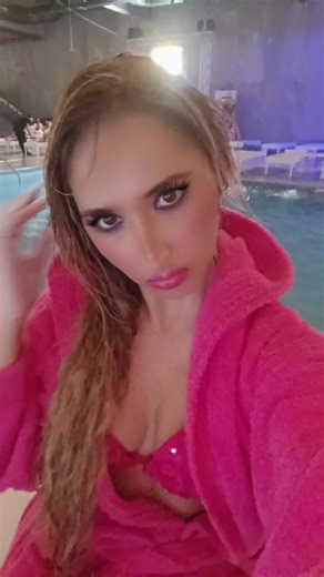 #voliamoneiperte #spa #relax