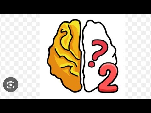 live brain out 2 level 25 +