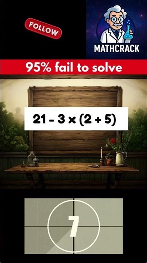 Show me your answer in the comment!!!! 😍😍😍😍😍