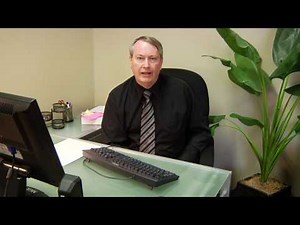 Professional Management Tips : Examples of Work Performance Evaluations