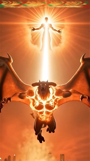 🌞 Light vs. Dark 🌚