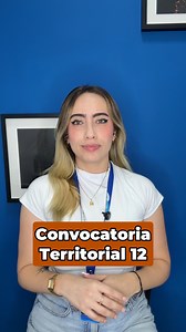 56K views · 523 reactions | ️ Un nuevo proceso de selección se acerca y tú puedes aprovecharlo desde ya. Mantente alerta, revisa los empleos disponibles y prepárate para tomar una decisión informada cuando se abran las inscripciones.  Aquí seguimos atentos para compartir cada actualización  Déjanos tus dudas en los comentarios. ⬇️ #CNSC #Territorial12 #Empleopúblico | Grupo Geard | Facebook