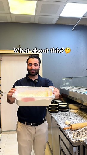 Learn Cooking Verbs with Rolling Pin, Dough, and Flour