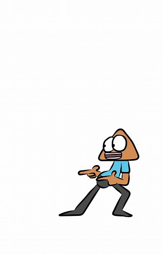 Hilarious Tell Me Why Memes Compilation