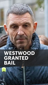 The former Radio 1 DJ Tim Westwood has been granted conditional bail after he appeared in court accused of rape and sexual assault.The 68-year-old faces charges in connection with alleged offences against seven women dating back to the 1980s.Three assaults allegedly took place at the BBC studios.He was not required to enter pleas to any of the charges.Westwood has previously said he “strongly denies all allegations of inappropriate behaviour”.#TimWestwood #Radio1 #UK #Channel4News | Channel 4 Ne
