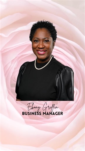 Thank you to our 2024–2025 Alpha Alpha Eta Omega Chapter officers for serving with excellence. Because of your leadership and commitment, our chapter is well positioned for continued success, and we proudly welcome and celebrate our 2026–2027 chapter officers. Thank you for answering the call to lead. We look forward to an administration rooted in Power, Passion, and Purpose, Igniting the Cypress–Northwest Harris County community through excellence, leadership and service. 💗💚 #AlphaAlphaEtaOme