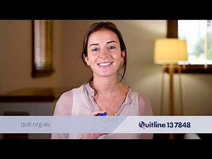 Nicotine Replacement Therapy - Nicotine Lozenges