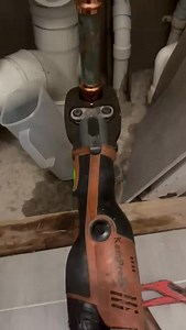 1K views |  Part 2: Crimping Copper – Fast, Clean, Fire-Free! Back...