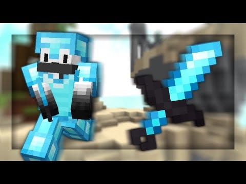 Vista [16x] - Default Edit PvP Texture Pack Release