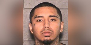 Man sentenced to 30  years for beating, strangling, torturing woman in Manhattan hotel room