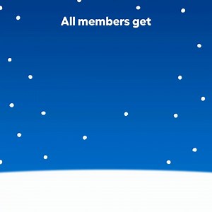 13K views · 15 reactions | Stay home and save big. During Lowe's December Deal Drops, all Rewards members get FREE standard shipping. Exclusions & more terms apply. Loyalty program subject to terms & conditions. Subject to change. Visit lowes.com/ShippingTerms for details. | Lowe's Home Improvement | Facebook