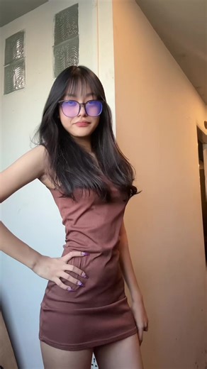 Discover the Unique Charm of Jiji