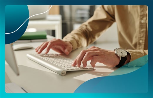 Staffworks Success Story: How One Firm is Using TempWorks AI Ecosystem to Save $1.1M Per Year - TempWorks