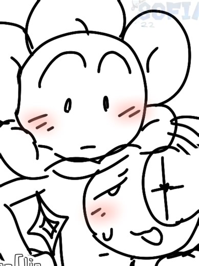 Conteúdo e Brincadeiras com Patty Cake