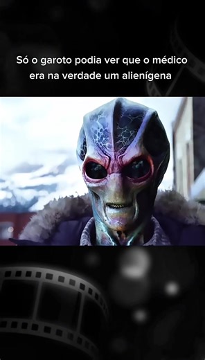 Resident Alien: A Must-Watch Alien Series