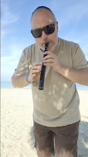 Jewish melody klezmer music classical Xaphoon online course for adults and beginners Sicily