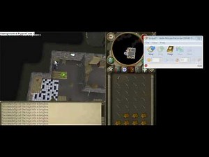 mouse recorder (axife mouse recorder)