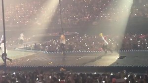 31K views · 3.1K reactions | Is this a concert or a playground ?  | Exo Nct | Facebook