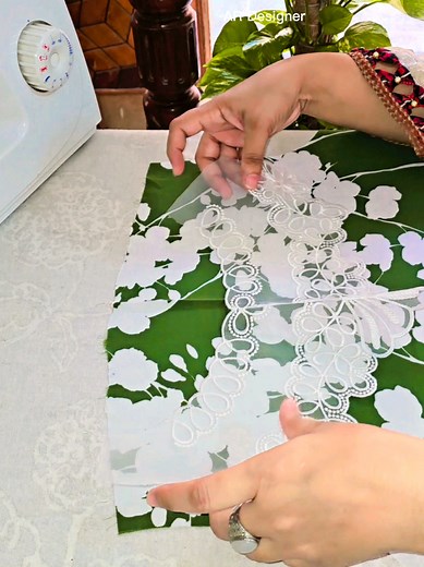 #FORYOUPAGE #foryoupage #trending #fyp #fypage #AR Designer