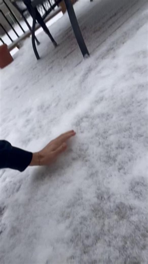 15K views · 379 reactions | IT’S SO FLUFFY!!! Saturday morning update. | Meteorologist John Zeigler | Facebook