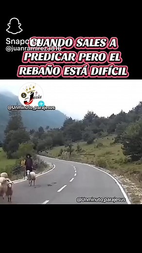 Elizabeth López on Reels