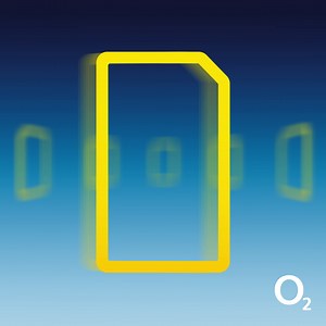 71 reactions · 43 comments | Grab a Pay Monthly Sim and get 20GB data for £21 a month. | O2 | Facebook