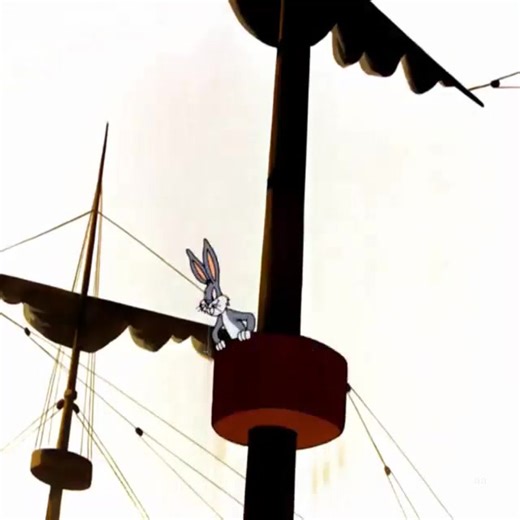 great classic cartoons😍 | Video Fun