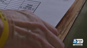 Rust Rare Coin owners face criminal charges in alleged $200M silver trading scam