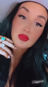 117K views · 2.9K reactions | Lizzy Musi on Reels | Facebook