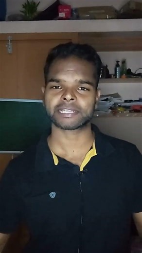 Only 1% JEE Aspirants Can Solve This! 🔥 Frame of Reference