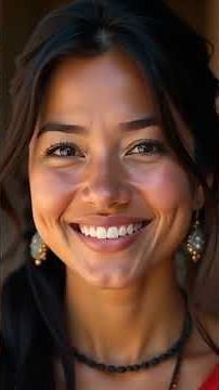 Paraguay vs San Marino: The Big vs The Tiny