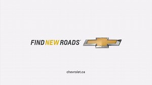 18 reactions | Lease a 2016 Equinox and Drive Away Without Paying with $0 first month's payment. | Chevrolet | Facebook