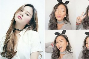 Tak Hanya Cantik, 5 Beauty Blogger Indonesia Ini juga Inspiratif dan Kreatif