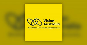 Vision Australia Client Information Booklet: Mandarin - Vision Australia - Blindness. Low Vision. Opportunity.