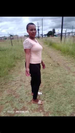 Connie omuhle muhleza (@user2791355692206)’s videos with Uyena (Live) - Sjava